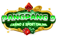 pangpang9